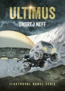 Ultimus (e-kniha)