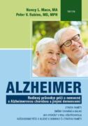 Alzheimer (e-kniha)