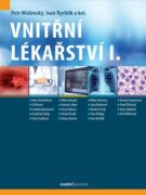 Vnitřní lékařství I.