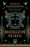 Medúzin príbeh (e-kniha)