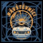 Návštěvníci (CD)