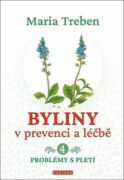 Byliny v prevenci a léčbě 4