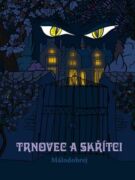 Trnovec a skřítci (e-kniha)