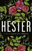 Hester (e-kniha)