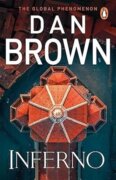 Inferno : (Robert Langdon Book 4)