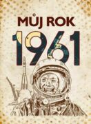 Můj rok 1961 (e-kniha)