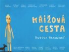 Křížová cesta