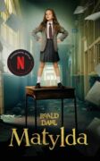 Matylda (e-kniha)