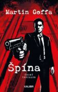 Špína (e-kniha)