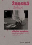 Ženská práce (e-kniha)