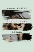 Doufat znovu (e-kniha)