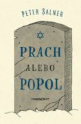 Prach alebo popol (e-kniha)
