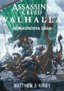 Geirmundova sága - Asassin's Creed - Valhalla