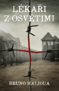 Lékaři z Osvětimi (e-kniha)