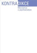 Kontradikce 1-2024 - Marxismus a psychoanalýza