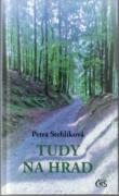 Tudy na hrad