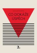 Co dokáže úspěch (e-kniha)