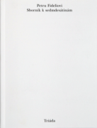 Petru Fideliovi (e-kniha)