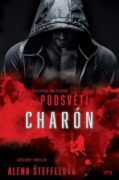 Podsvětí Charón