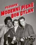 Filosofie moderní písně (e-kniha)