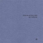 Druhý den po konci světa