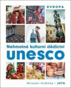 Nehmotné kulturní dědictví UNESCO