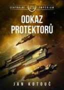 Odkaz Protektorů (e-kniha)