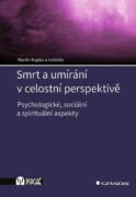 Smrt a umírání v celostní perspektivě (e-kniha)