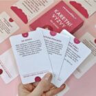 Karetní výzvy - Na rande