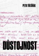 Důstojnost (e-kniha)