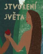 Stvoření světa