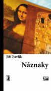 Náznaky (e-kniha)
