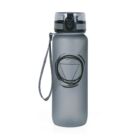Tritanová láhev 800 ml - Mužská záležitost