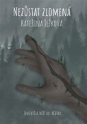 Nezůstat zlomená - ...Jen chtěla začít od začátku...