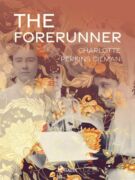 The Forerunner (e-kniha)