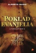 Poklad evanjelia - Liturgický rok C (e-kniha)
