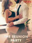 The Reunion Party (e-kniha)