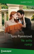Ve svitu ramp (e-kniha)