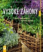 Vysoké záhony
