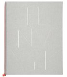 Tomáš Hlavina - TLNVXYK Hlavolam / TLNVXYK Puzzle