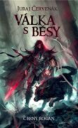 Válka s běsy - Černokněžník 4